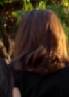 Charmed-Online-dot-net_Mistresses1x03BreakingAndEntering0587.jpg