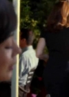 Charmed-Online-dot-net_Mistresses1x03BreakingAndEntering0590.jpg