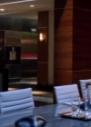 Charmed-Online-dot-net_Mistresses1x03BreakingAndEntering0672.jpg