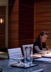 Charmed-Online-dot-net_Mistresses1x03BreakingAndEntering0673.jpg
