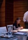 Charmed-Online-dot-net_Mistresses1x03BreakingAndEntering0674.jpg
