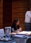 Charmed-Online-dot-net_Mistresses1x03BreakingAndEntering0675.jpg