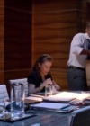 Charmed-Online-dot-net_Mistresses1x03BreakingAndEntering0676.jpg