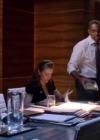 Charmed-Online-dot-net_Mistresses1x03BreakingAndEntering0677.jpg