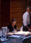 Charmed-Online-dot-net_Mistresses1x03BreakingAndEntering0678.jpg