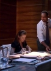 Charmed-Online-dot-net_Mistresses1x03BreakingAndEntering0679.jpg
