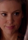 Charmed-Online-dot-net_Mistresses1x03BreakingAndEntering0689.jpg