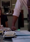 Charmed-Online-dot-net_Mistresses1x03BreakingAndEntering0692.jpg