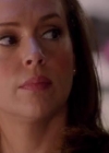 Charmed-Online-dot-net_Mistresses1x03BreakingAndEntering0697.jpg