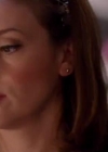 Charmed-Online-dot-net_Mistresses1x03BreakingAndEntering0698.jpg