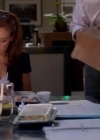 Charmed-Online-dot-net_Mistresses1x03BreakingAndEntering0703.jpg