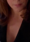 Charmed-Online-dot-net_Mistresses1x03BreakingAndEntering0708.jpg