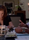 Charmed-Online-dot-net_Mistresses1x03BreakingAndEntering0711.jpg