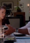 Charmed-Online-dot-net_Mistresses1x03BreakingAndEntering0719.jpg