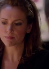 Charmed-Online-dot-net_Mistresses1x03BreakingAndEntering0722.jpg