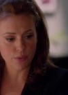 Charmed-Online-dot-net_Mistresses1x03BreakingAndEntering0725.jpg