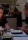 Charmed-Online-dot-net_Mistresses1x03BreakingAndEntering0729.jpg