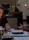 Charmed-Online-dot-net_Mistresses1x03BreakingAndEntering0730.jpg