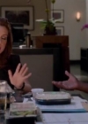 Charmed-Online-dot-net_Mistresses1x03BreakingAndEntering0731.jpg
