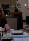 Charmed-Online-dot-net_Mistresses1x03BreakingAndEntering0732.jpg