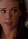 Charmed-Online-dot-net_Mistresses1x03BreakingAndEntering0734.jpg