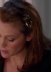 Charmed-Online-dot-net_Mistresses1x03BreakingAndEntering0740.jpg