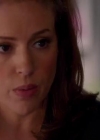Charmed-Online-dot-net_Mistresses1x03BreakingAndEntering0751.jpg