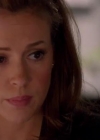 Charmed-Online-dot-net_Mistresses1x03BreakingAndEntering0758.jpg