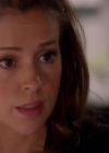 Bestandsnaam=Charmed-Online-dot-net_Mistresses1x03BreakingAndEntering0761.jpg
Bestandsgrootte=16KiB
Afmetingen = 720x404
Datum toegevoegd = aug 17, 2013 Charmed-Online-dot-net_Mistresses1x03BreakingAndEntering0761.jpg
