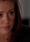 Charmed-Online-dot-net_Mistresses1x03BreakingAndEntering0767.jpg