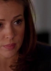 Charmed-Online-dot-net_Mistresses1x03BreakingAndEntering0768.jpg
