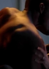 Charmed-Online-dot-net_Mistresses1x03BreakingAndEntering0887.jpg