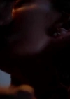 Charmed-Online-dot-net_Mistresses1x03BreakingAndEntering0893.jpg