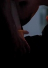 Bestandsnaam=Charmed-Online-dot-net_Mistresses1x03BreakingAndEntering0894.jpg
Bestandsgrootte=10KiB
Afmetingen = 720x404
Datum toegevoegd = aug 17, 2013 Charmed-Online-dot-net_Mistresses1x03BreakingAndEntering0894.jpg