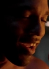 Charmed-Online-dot-net_Mistresses1x03BreakingAndEntering0899.jpg