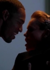 Charmed-Online-dot-net_Mistresses1x03BreakingAndEntering0900.jpg