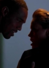 Charmed-Online-dot-net_Mistresses1x03BreakingAndEntering0901.jpg