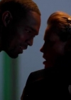 Charmed-Online-dot-net_Mistresses1x03BreakingAndEntering0902.jpg