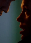 Charmed-Online-dot-net_Mistresses1x03BreakingAndEntering0903.jpg