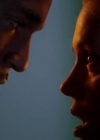 Charmed-Online-dot-net_Mistresses1x03BreakingAndEntering0904.jpg