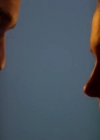 Charmed-Online-dot-net_Mistresses1x03BreakingAndEntering0905.jpg