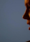 Charmed-Online-dot-net_Mistresses1x03BreakingAndEntering0918.jpg