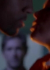 Bestandsnaam=Charmed-Online-dot-net_Mistresses1x03BreakingAndEntering0921.jpg
Bestandsgrootte=14KiB
Afmetingen = 720x404
Datum toegevoegd = aug 17, 2013 Charmed-Online-dot-net_Mistresses1x03BreakingAndEntering0921.jpg