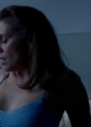Charmed-Online-dot-net_Mistresses1x03BreakingAndEntering0930.jpg