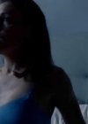 Charmed-Online-dot-net_Mistresses1x03BreakingAndEntering0932.jpg