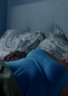 Charmed-Online-dot-net_Mistresses1x03BreakingAndEntering0934.jpg