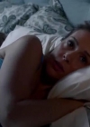 Charmed-Online-dot-net_Mistresses1x03BreakingAndEntering0940.jpg