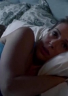 Charmed-Online-dot-net_Mistresses1x03BreakingAndEntering0941.jpg