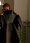 Charmed-Online-dot-net_Mistresses1x03BreakingAndEntering0956.jpg