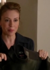 Charmed-Online-dot-net_Mistresses1x03BreakingAndEntering0961.jpg